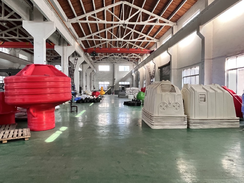 江苏红郭滚塑科技有限公司