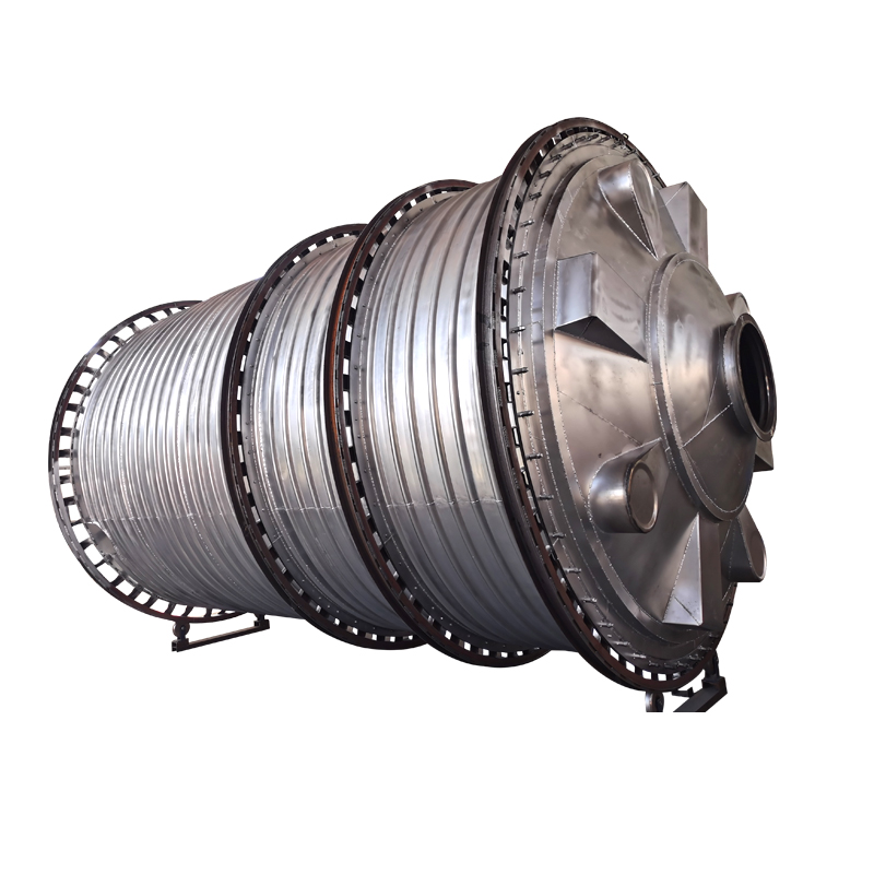 水塔加药箱系列