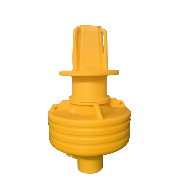 滚塑制品的应用范围有那些？